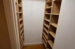 1804 Strathmore Dr, Greensboro, NC 27410 - Photo 18