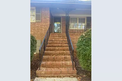 1804 Strathmore Drive, Greensboro, NC 27410 - Photo 2