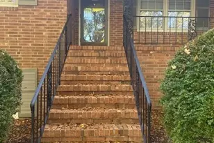 1804 Strathmore Dr, Greensboro, NC 27410 - Photo 2