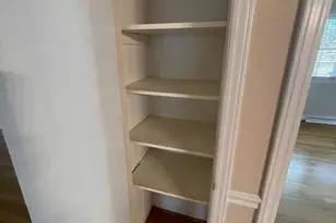 1804 Strathmore Dr, Greensboro, NC 27410 - Photo 16