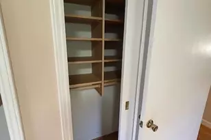 1804 Strathmore Dr, Greensboro, NC 27410 - Photo 22