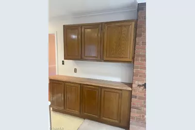 1804 Strathmore Drive, Greensboro, NC 27410 - Photo 14