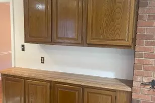 1804 Strathmore Dr, Greensboro, NC 27410 - Photo 14