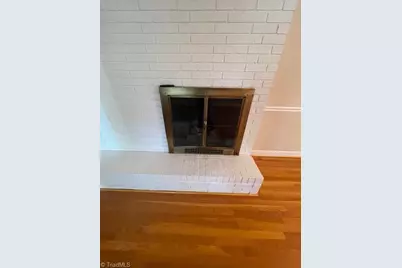 1804 Strathmore Drive, Greensboro, NC 27410 - Photo 6