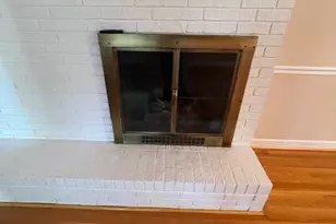 1804 Strathmore Dr, Greensboro, NC 27410 - Photo 6