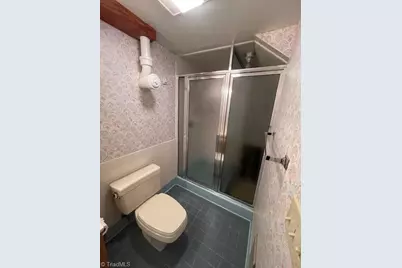 1804 Strathmore Drive, Greensboro, NC 27410 - Photo 32