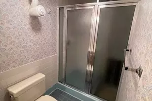 1804 Strathmore Dr, Greensboro, NC 27410 - Photo 32