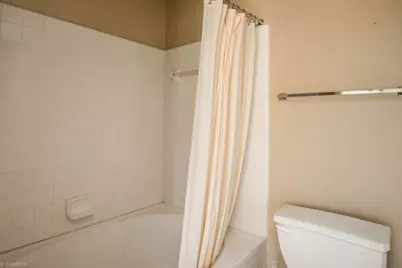 2630 Ingleside Drive #2D, High Point, NC 27265 - Photo 10