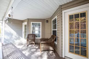 2630 Ingleside Dr, High Point, NC 27265 - Photo 14