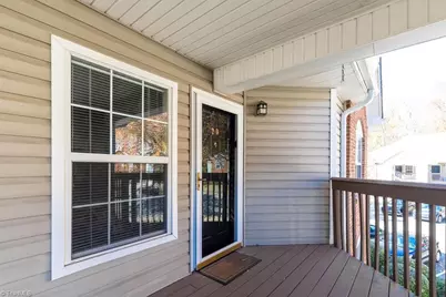 2630 Ingleside Drive #2D, High Point, NC 27265 - Photo 16