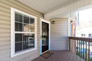 2630 Ingleside Dr, High Point, NC 27265 - Photo 16