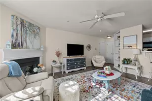 4345 Cedarcroft Ct, Greensboro, NC 27409 - Photo 8