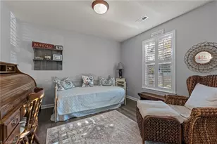 4345 Cedarcroft Ct, Greensboro, NC 27409 - Photo 14