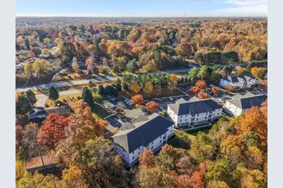 4345 Cedarcroft Court #1D, Greensboro, NC 27409 - Photo 32