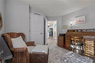 4345 Cedarcroft Ct, Greensboro, NC 27409 - Photo 16