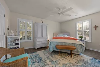 4345 Cedarcroft Court #1D, Greensboro, NC 27409 - Photo 18