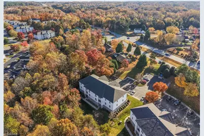 4345 Cedarcroft Court #1D, Greensboro, NC 27409 - Photo 30