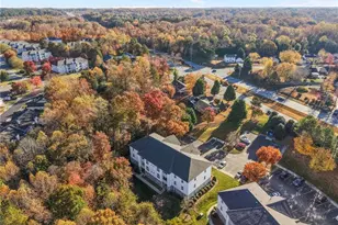 4345 Cedarcroft Ct, Greensboro, NC 27409 - Photo 30