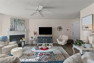 4345 Cedarcroft Ct, Greensboro, NC 27409 - Photo 10