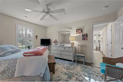 4345 Cedarcroft Court #1D, Greensboro, NC 27409 - Photo 22