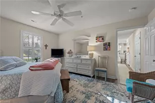 4345 Cedarcroft Ct, Greensboro, NC 27409 - Photo 22