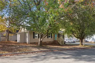 1 Quad Oak Dr, Greensboro, NC 27405 - Photo 26