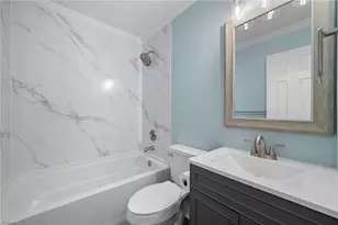 1 Quad Oak Dr, Greensboro, NC 27405 - Photo 22