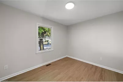 1 Quad Oak Drive, Greensboro, NC 27405 - Photo 16