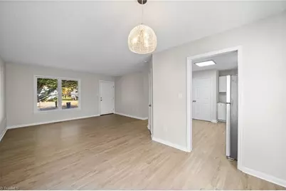 1 Quad Oak Drive, Greensboro, NC 27405 - Photo 6