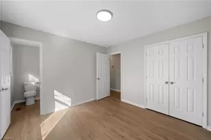 1 Quad Oak Dr, Greensboro, NC 27405 - Photo 20