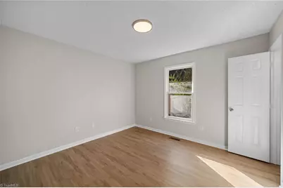 1 Quad Oak Drive, Greensboro, NC 27405 - Photo 18