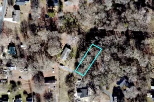 Tbd Hooker St, Burlington, NC 27217 - Photo 1