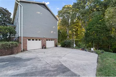 1412 Apple Cross Court, Kernersville, NC 27284 - Photo 36