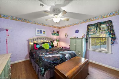 1412 Apple Cross Court, Kernersville, NC 27284 - Photo 28