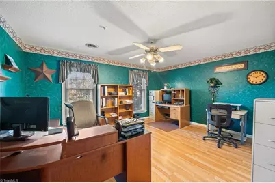 1412 Apple Cross Court, Kernersville, NC 27284 - Photo 32