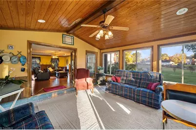 1412 Apple Cross Court, Kernersville, NC 27284 - Photo 20