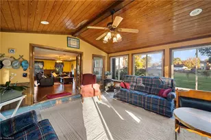 1412 Apple Cross Ct, Kernersville, NC 27284 - Photo 20