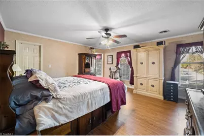 1412 Apple Cross Court, Kernersville, NC 27284 - Photo 24