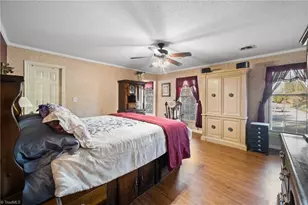 1412 Apple Cross Ct, Kernersville, NC 27284 - Photo 24