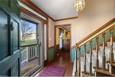 1412 Apple Cross Court, Kernersville, NC 27284 - Photo 22