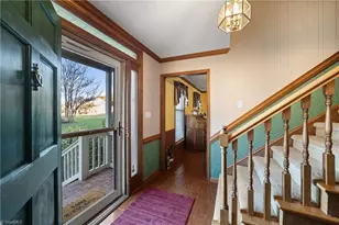 1412 Apple Cross Ct, Kernersville, NC 27284 - Photo 22