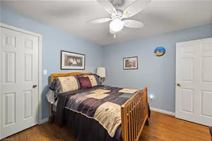 1412 Apple Cross Ct, Kernersville, NC 27284 - Photo 30