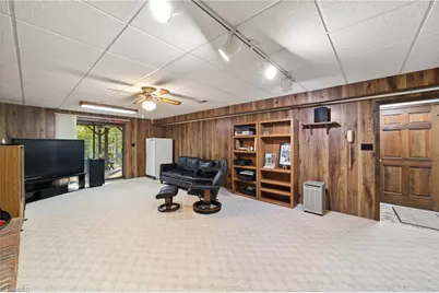 1412 Apple Cross Court, Kernersville, NC 27284 - Photo 34