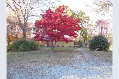 9867 Nc Highway 62 N, Milton, NC 27305 - Photo 10