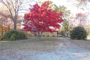 9867 Nc Hwy 62 N, Milton, NC 27305 - Photo 10