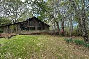 9867 Nc Hwy 62 N, Milton, NC 27305 - Photo 18