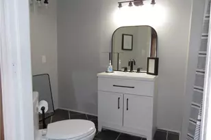 9867 Nc Hwy 62 N, Milton, NC 27305 - Photo 10