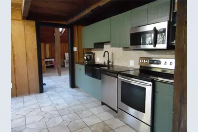 9867 Nc Highway 62 N, Milton, NC 27305 - Photo 4