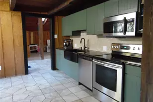 9867 Nc Hwy 62 N, Milton, NC 27305 - Photo 4