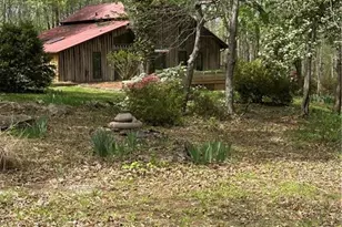 9867 Nc Hwy 62 N, Milton, NC 27305 - Photo 14